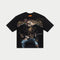 GODSPEED Rock Dreams T-shirt Mens Apparel